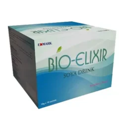 Bio-Elixir