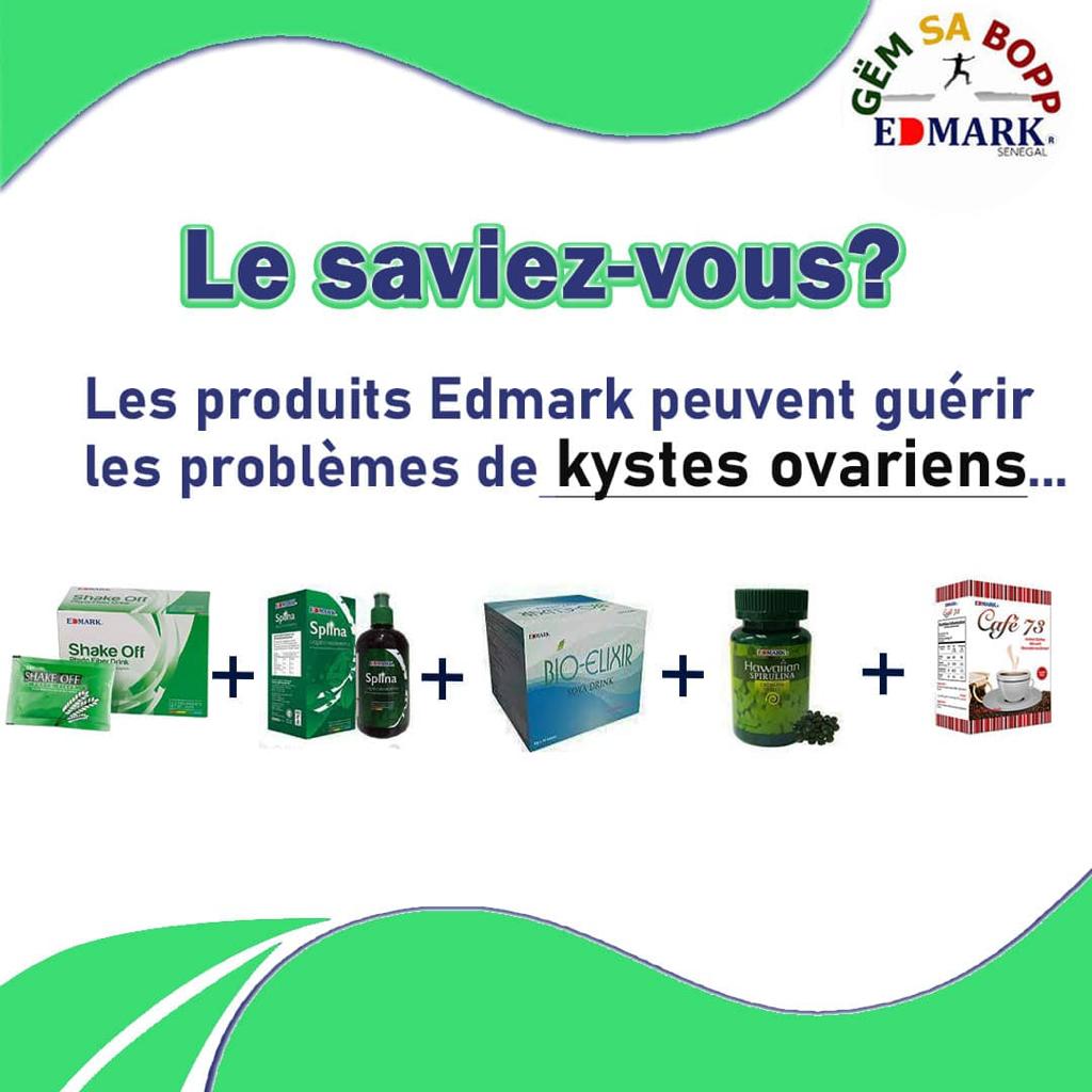 Traitement Kystes