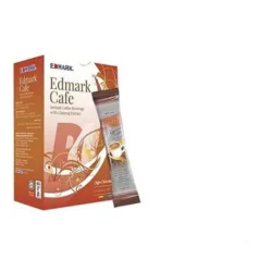 Ginseng Tea (20 sachets)