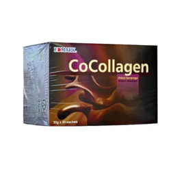 Cocolagen