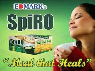 Spiro