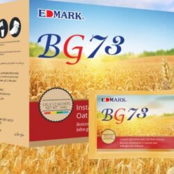 BG73(12 sachets)