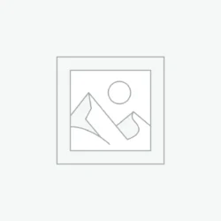 Nutrition & Compléments